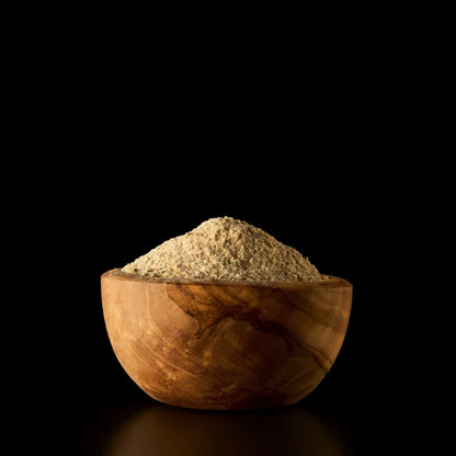 Garlic Butter Seasoning