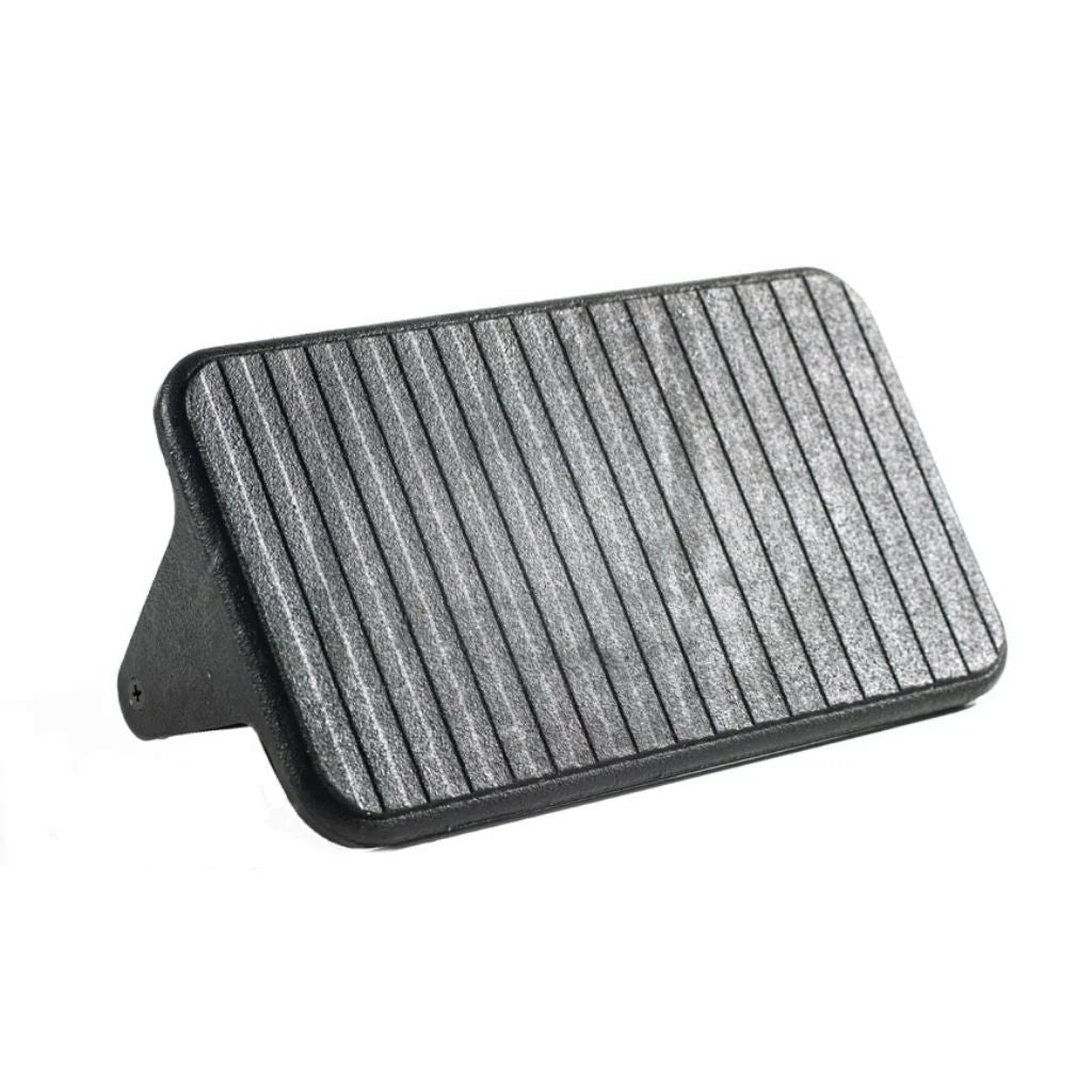 Pro Series Griddle Press