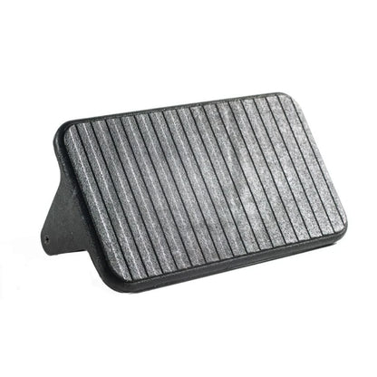 Pro Series Griddle Press