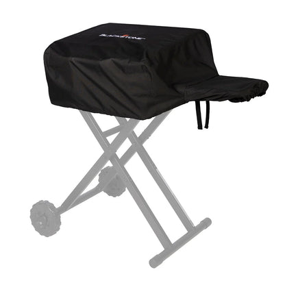22" On The Go Griddle Cover