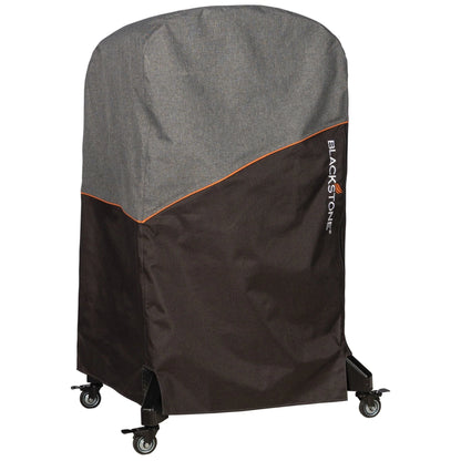 Pizza Oven Cover
