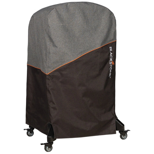 Pizza Oven Cover