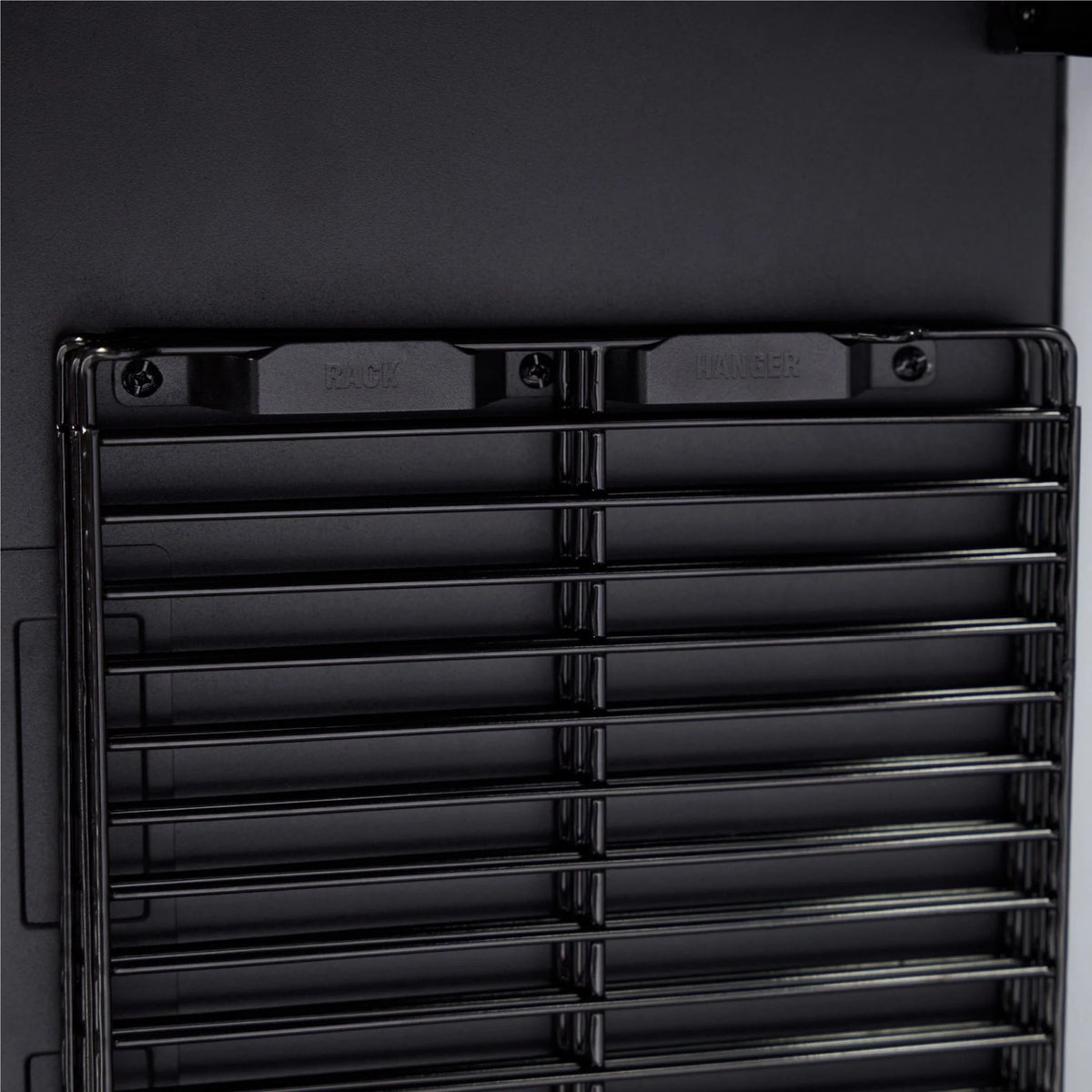28" XL Griddle Vertical Pellet Smoker Combo