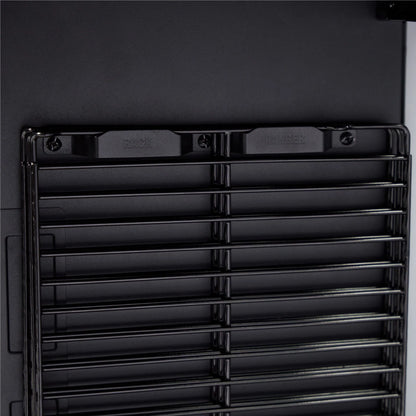 28" XL Griddle Vertical Pellet Smoker Combo