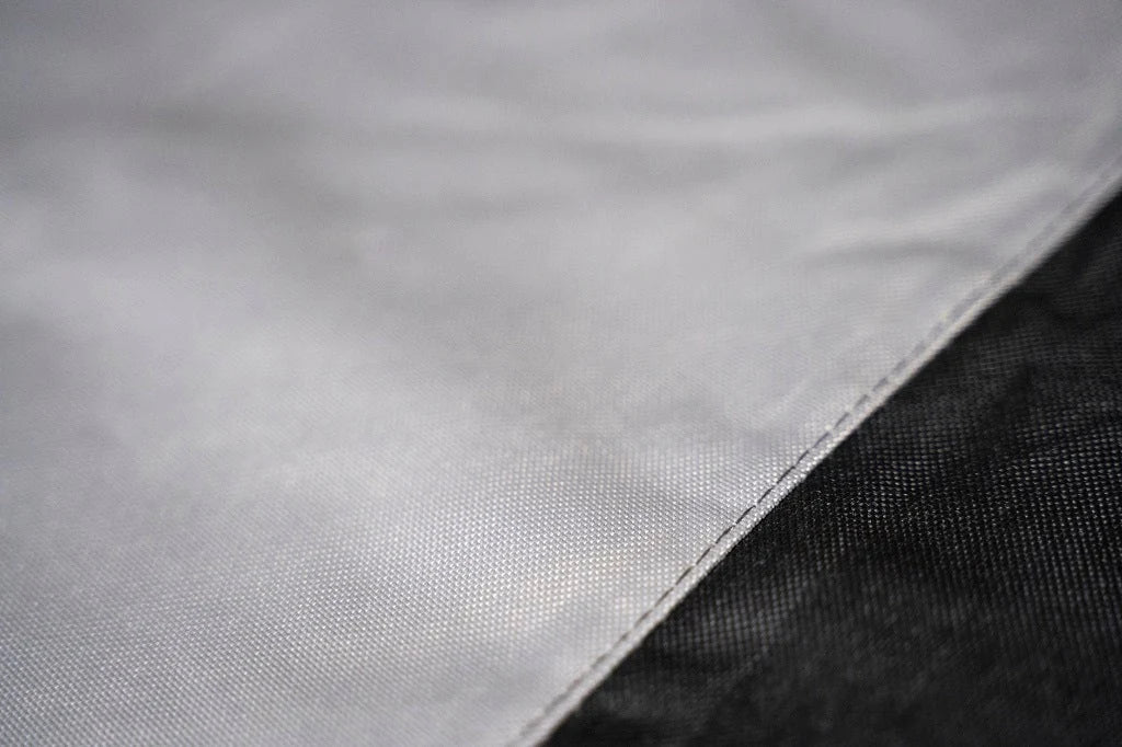 36" Griddle Cover