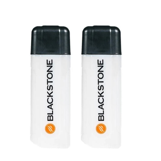 Square Squeeze Bottles