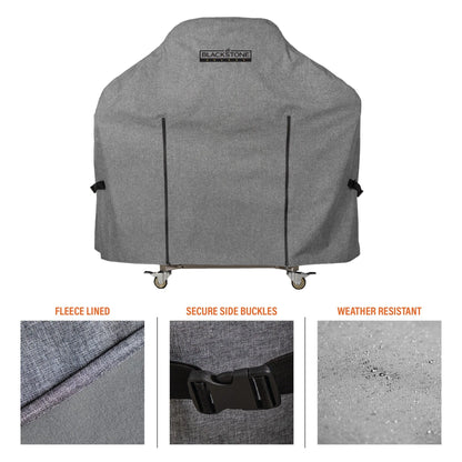 Select Pizza Oven Cover