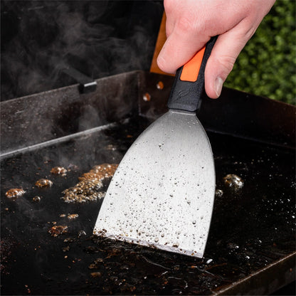 Adventure Ready Cleaning Kit
