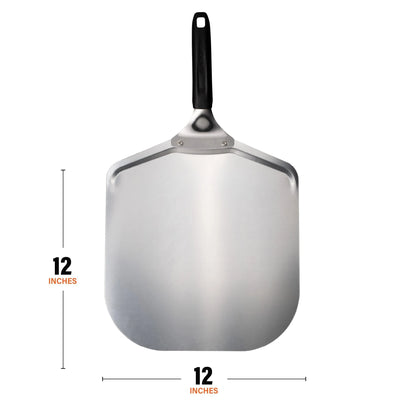Pizza Peel