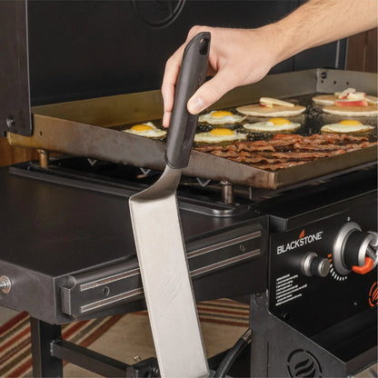 Original 36” Griddle with Hood Bundle