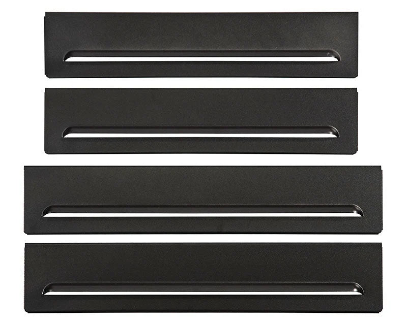BLACKSTONE 28" WIND SCREEN