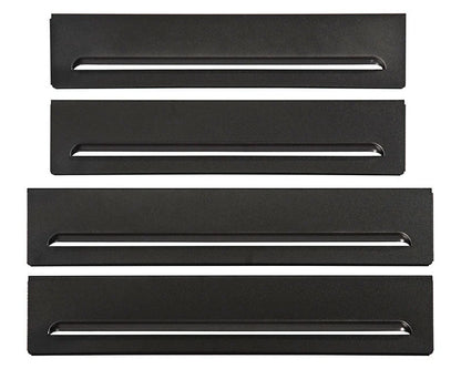 BLACKSTONE 28" WIND SCREEN
