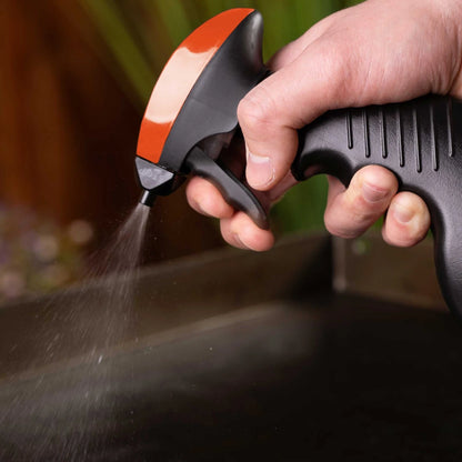 Degreaser Cleaner