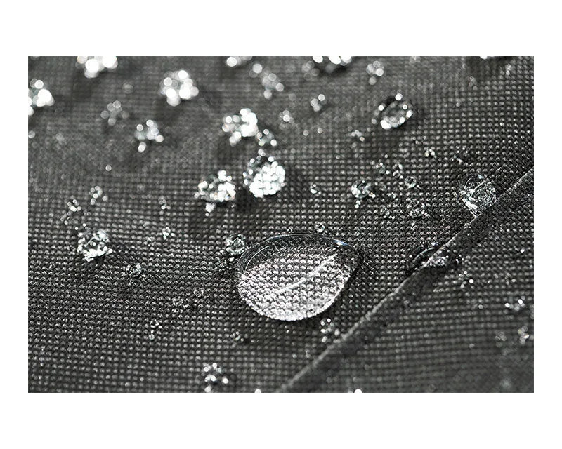 MEDIUM UNIVERSAL GRIDDLE COVER