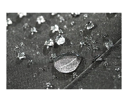 MEDIUM UNIVERSAL GRIDDLE COVER