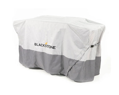 36" PRO SERIES GRIDDLE COVER