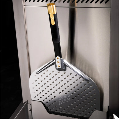 Pizza Oven