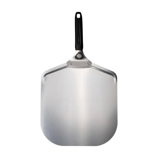 Pizza Peel