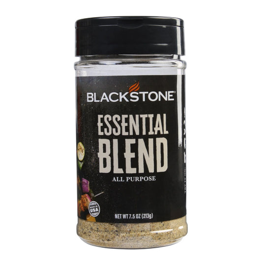 Essential Blend Seasoning