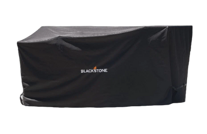 5 Person Chef's Table Cover