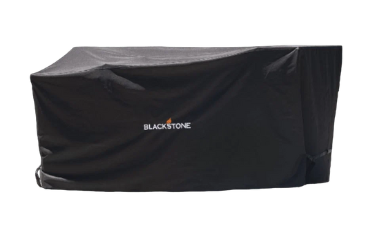 5 Person Chef's Table Cover