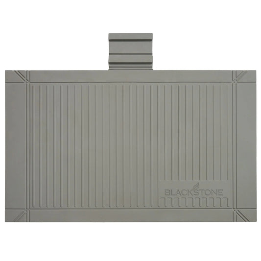 Griddle Top Mat