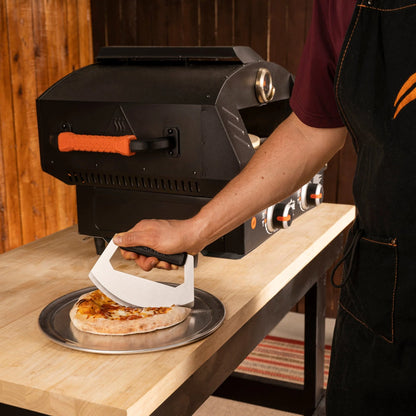 3 Piece Pizza Kit