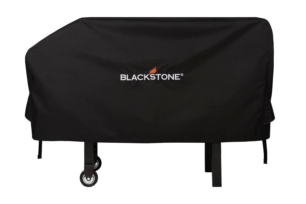 Medium Universal Griddle Cover
