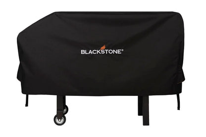 Medium Universal Griddle Cover