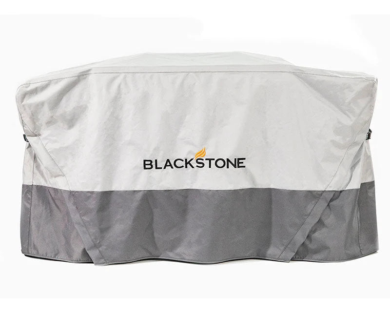36" PRO SERIES GRIDDLE COVER