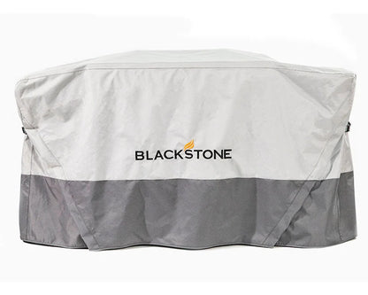 36" PRO SERIES GRIDDLE COVER