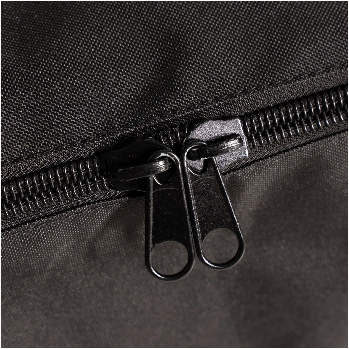17" Griddle Carry Bag