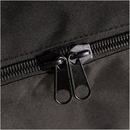 17" Griddle Carry Bag