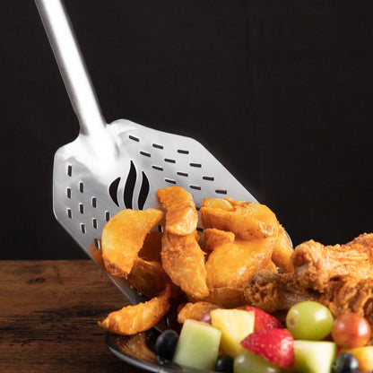 Frying Serving Kit