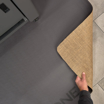 Culinary XL Griddle Floor Mat