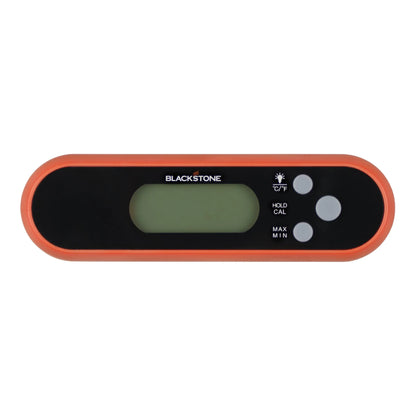 Folding Probe Thermometer