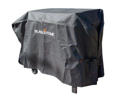 MEDIUM UNIVERSAL GRIDDLE COVER