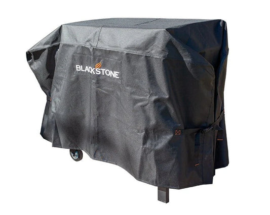 MEDIUM UNIVERSAL GRIDDLE COVER