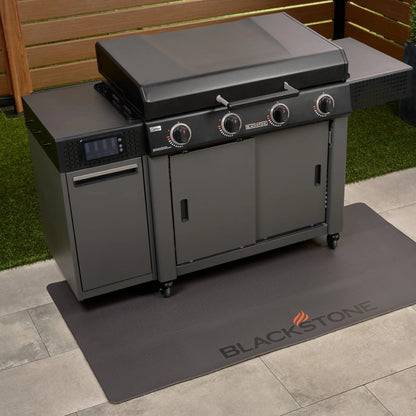 Culinary XL Griddle Floor Mat