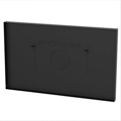 36" Hard Cover