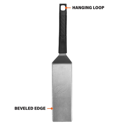 Griddle Spatula