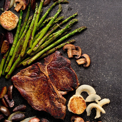 Seared Steak Seasoning