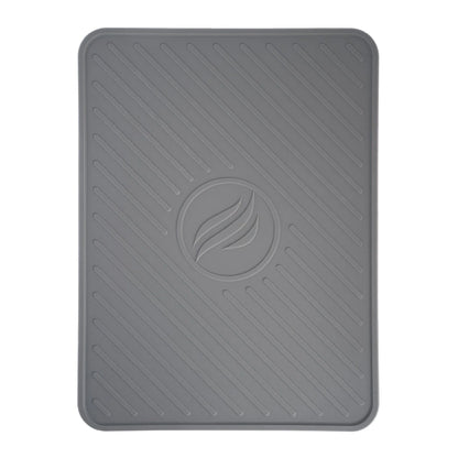 Griddle Tool Mat