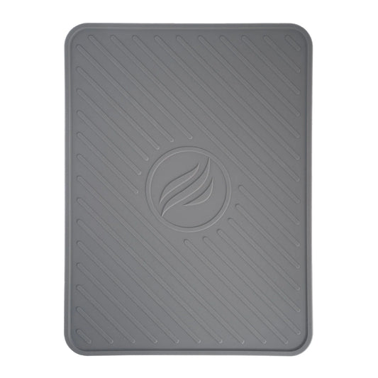 Griddle Tool Mat