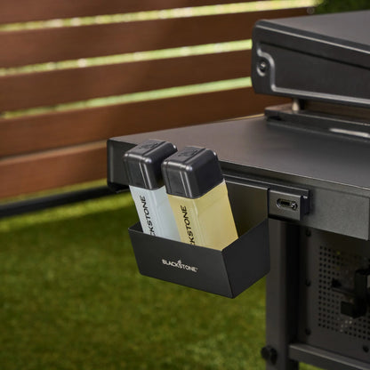 Culinary BAR System Accessory Bin