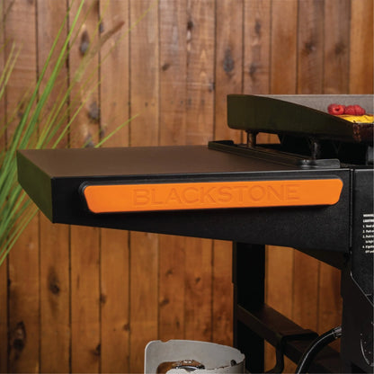 Magnetic Tool and Beverage Holder