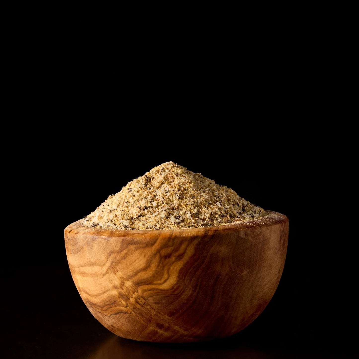 Essential Blend Seasoning