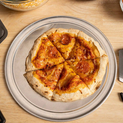 3 Piece Pizza Kit