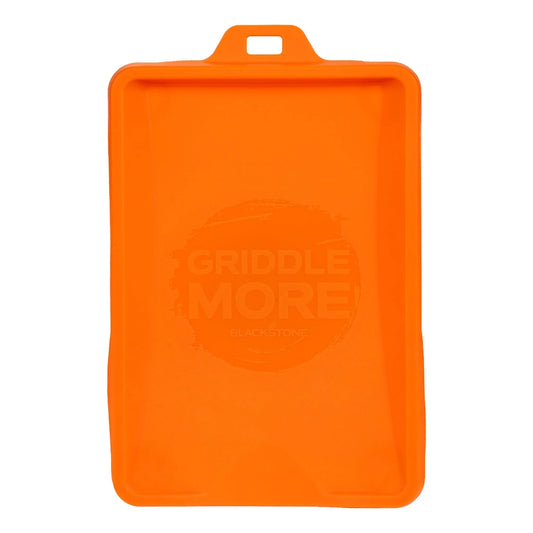 Spatula Mat