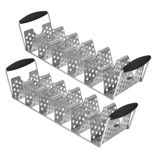 Taco Racks